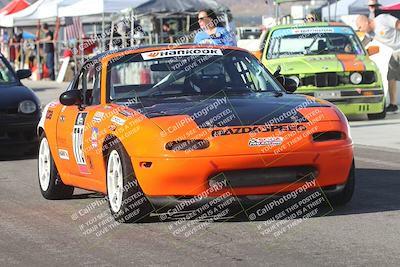 media/Oct-11-2025-Lucky Dog Racing (Sat) [[f5b53147c4]]/1-Around the Pits-Pre Grid/